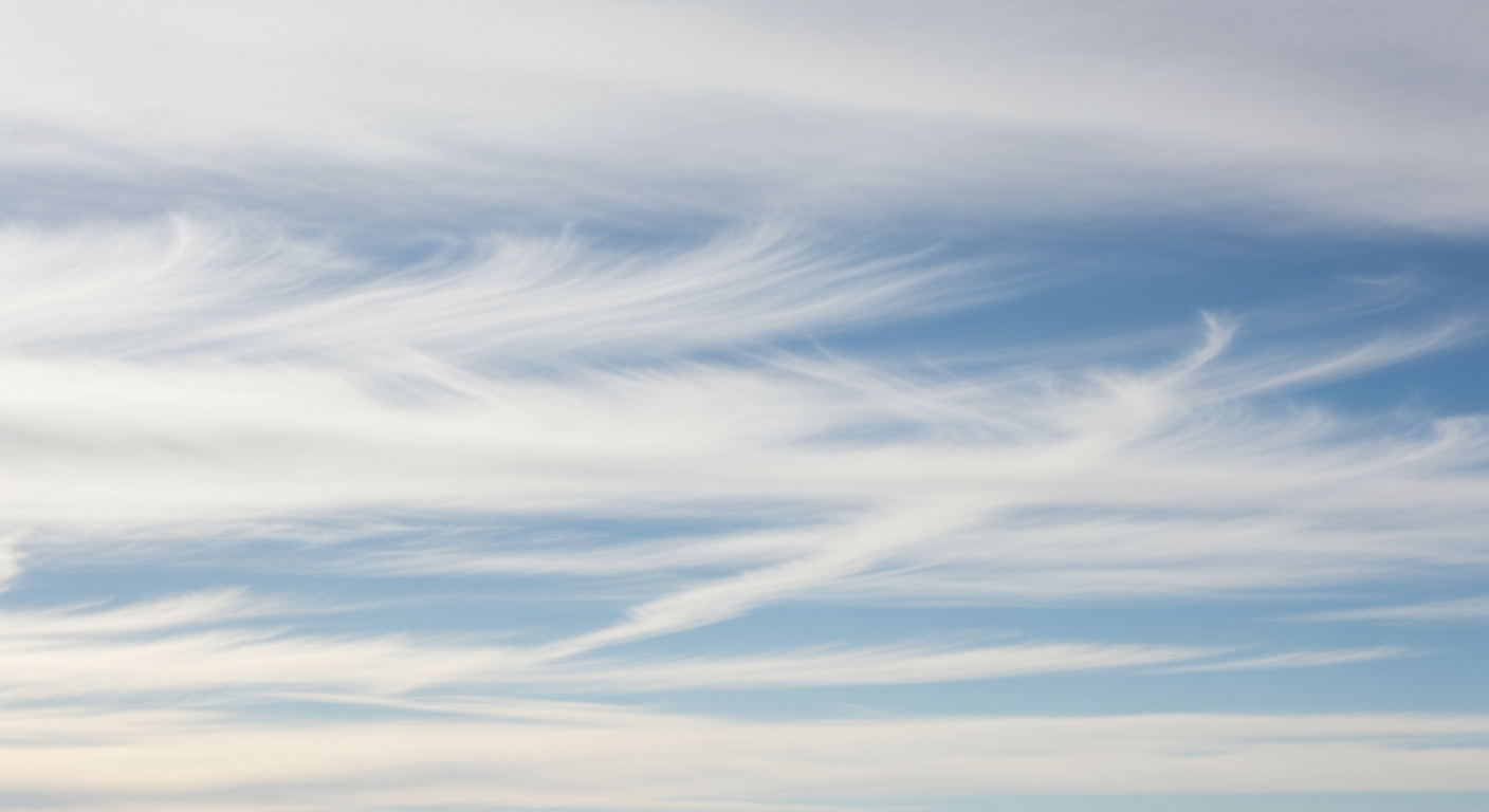 cloud-composition+3mrb/14 loop preview