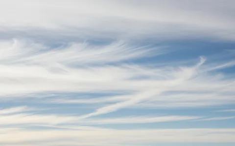 cloud-composition+3mrb/14 loop preview