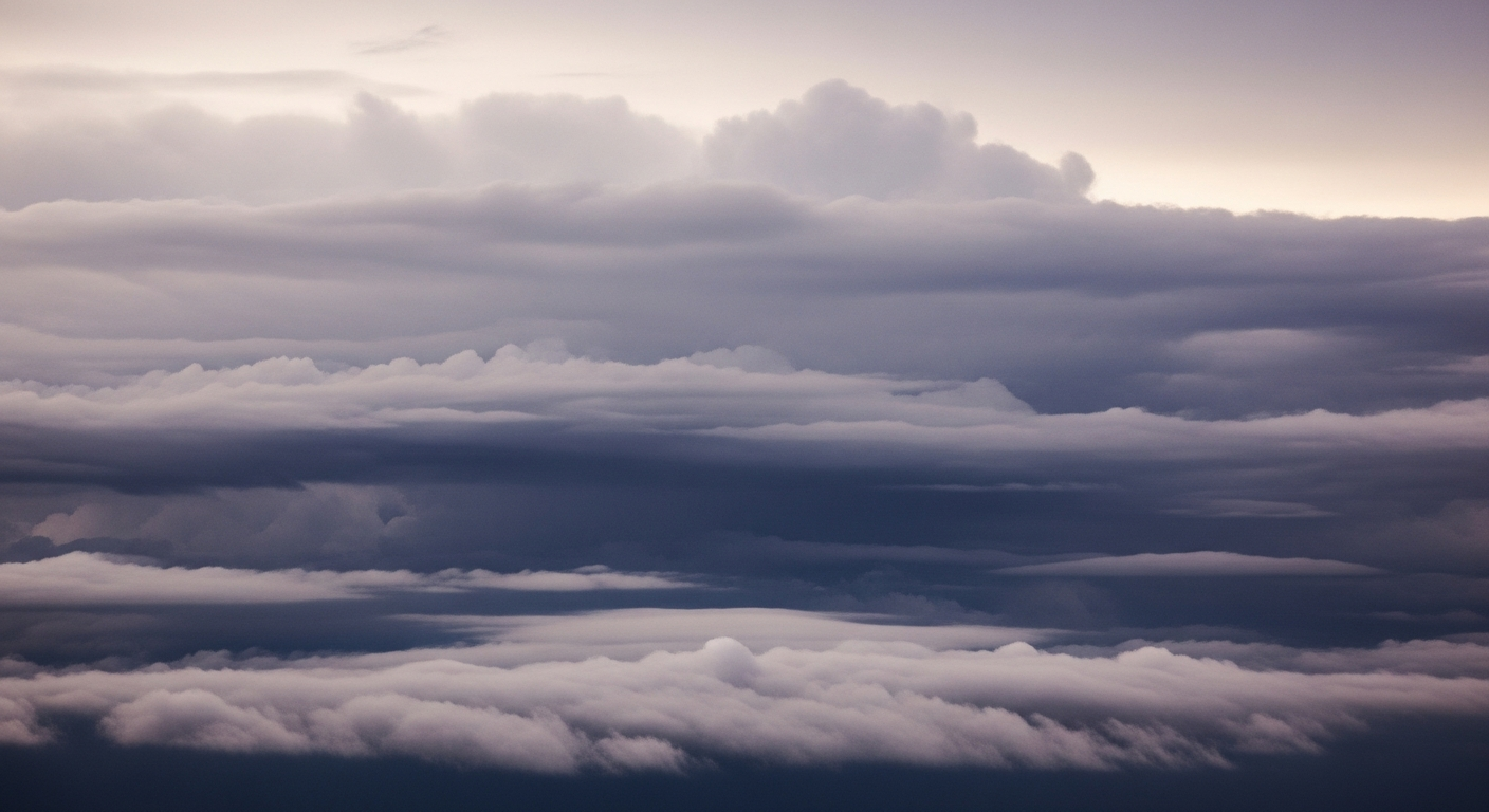 cloud-composition+16dg/13 loop preview
