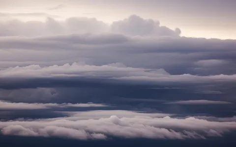 cloud-composition+16dg/13 loop preview