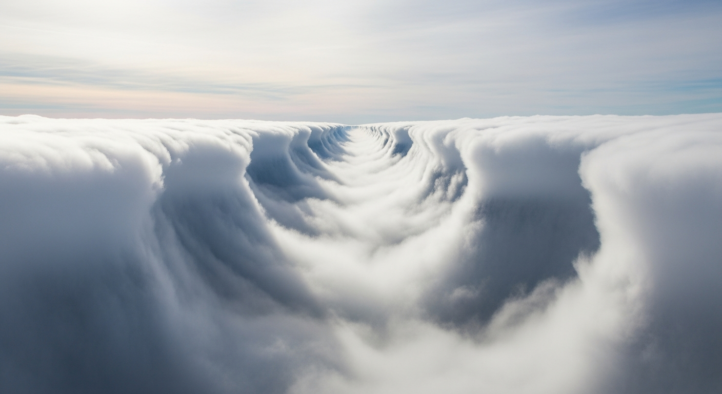 cloud-composition+c712/12 loop preview