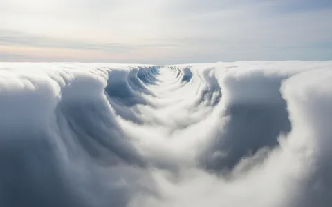 cloud-composition+c712/12 loop preview