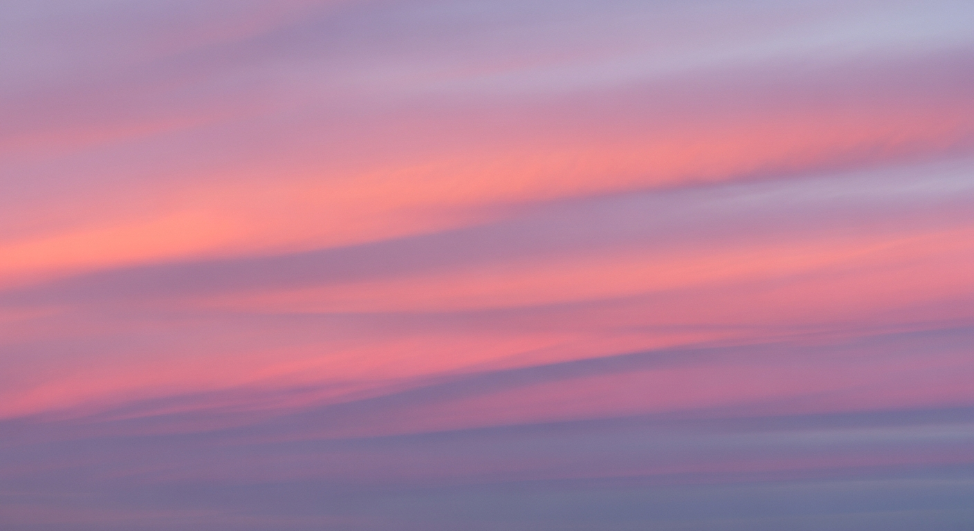 cloud-composition+j1my/11 loop preview