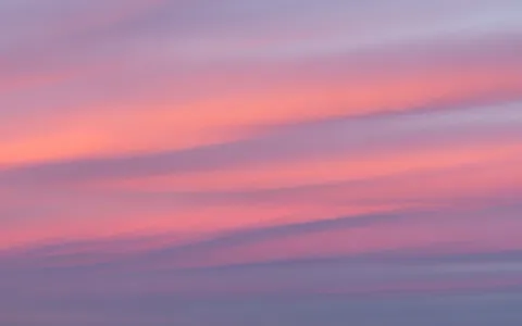 cloud-composition+j1my/11 loop preview