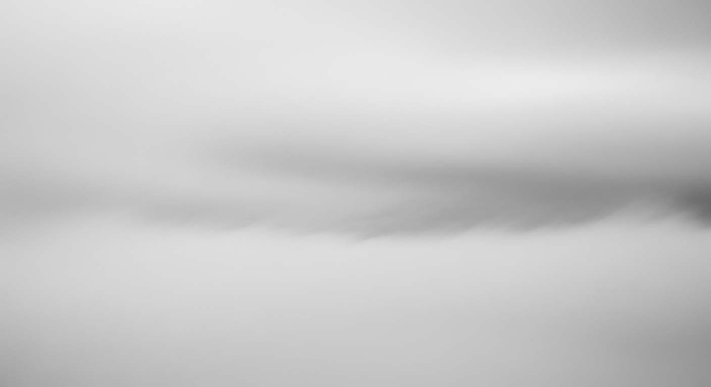 cloud-composition+71pf/10 loop preview