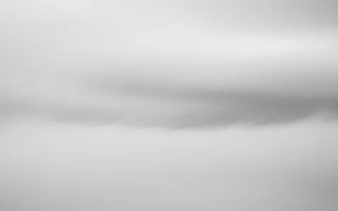 cloud-composition+71pf/10 loop preview