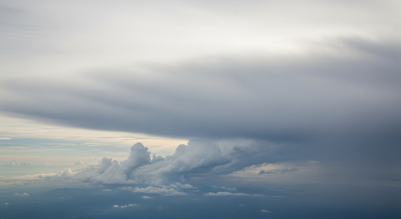 cloud-composition+f61n/8 loop preview