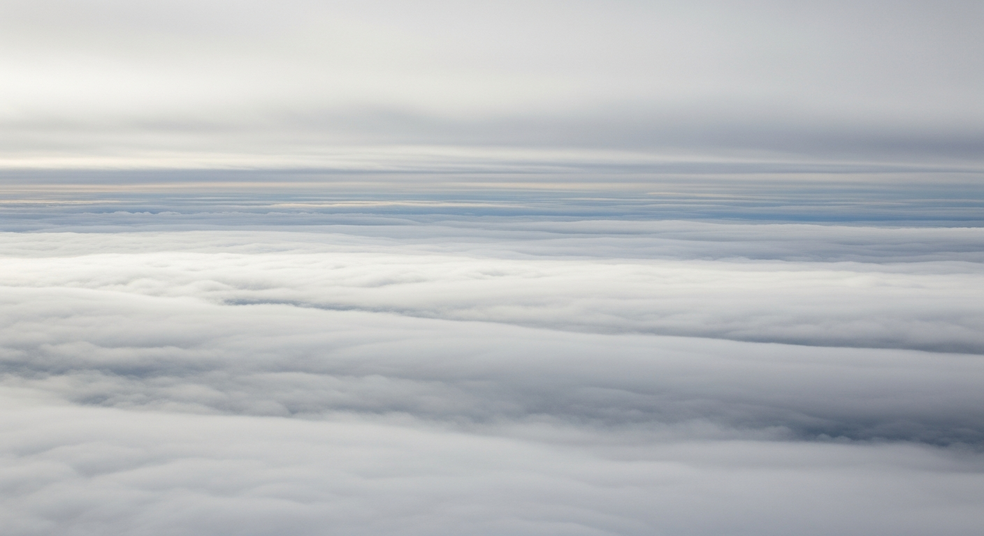 cloud-composition+nm51/7 loop preview