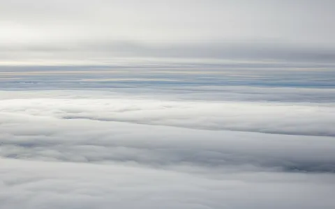 cloud-composition+nm51/7 loop preview