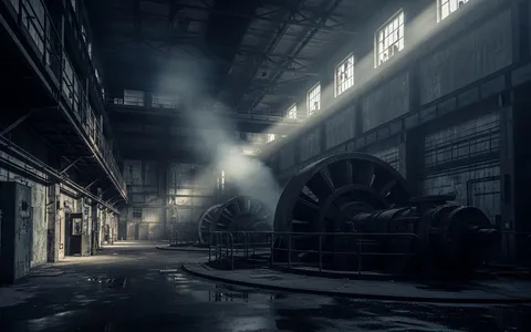 concrete-jungle+i6ts/1 loop preview