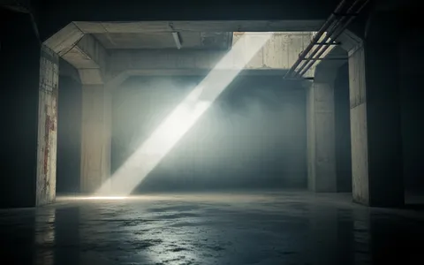 concrete-jungle+wbz9/16 loop preview