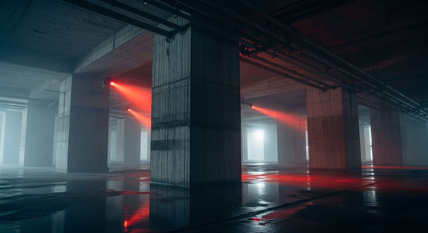 concrete-jungle+m58k/14 loop preview