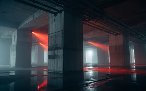concrete-jungle+m58k/14 loop preview