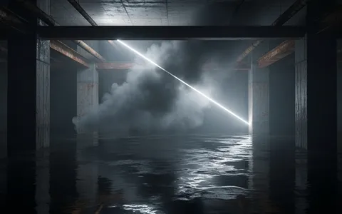 concrete-jungle+4q7l/13 loop preview