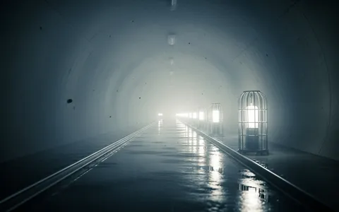 concrete-jungle+45cm/11 loop preview