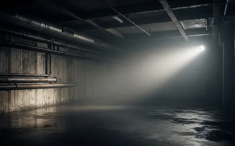 concrete-jungle+dfzd/10 loop preview