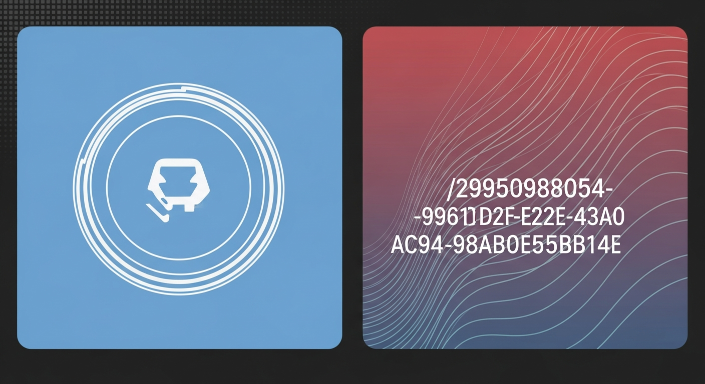 concrete-jungle+kg1q/9 loop preview