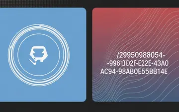 concrete-jungle+kg1q/9 loop preview