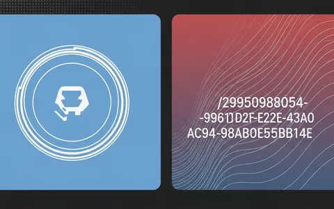 concrete-jungle+kg1q/9 loop preview