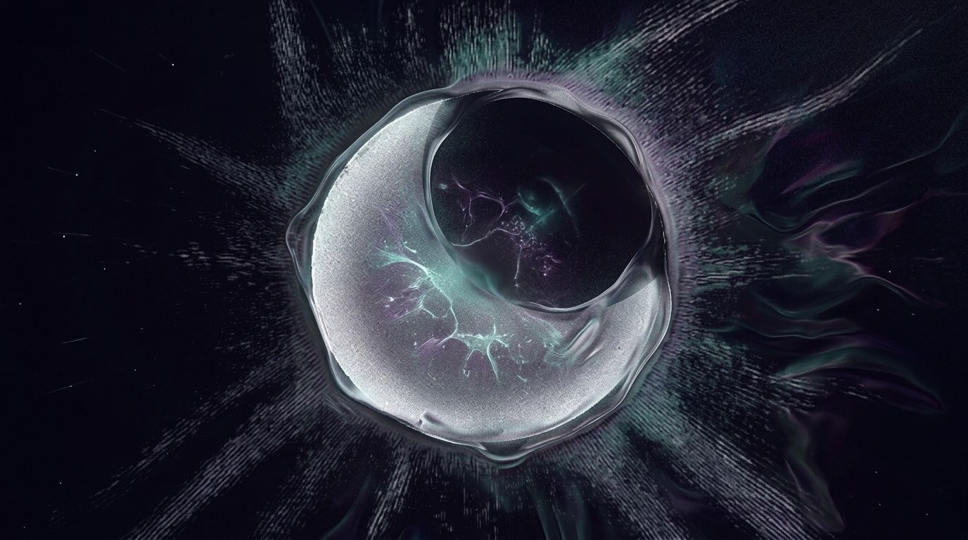 cosmic-fest-part2+83lc/21 loop preview