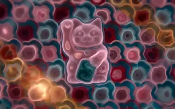 cosmic-fest-part2+e7aq/1 loop preview