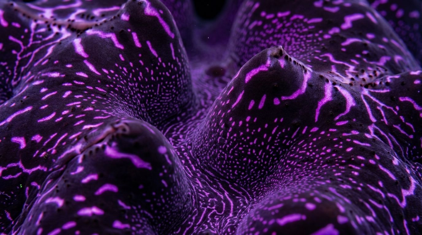 cosmic-fest-part2+bs48/23 loop preview
