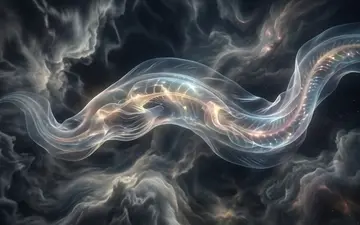 cosmic-fest-part2+xg4j/10 loop preview