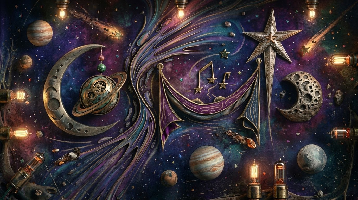 cosmic-fest-part2+bprl/30 loop preview