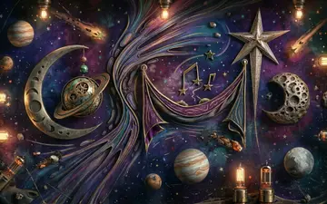 cosmic-fest-part2+bprl/30 loop preview