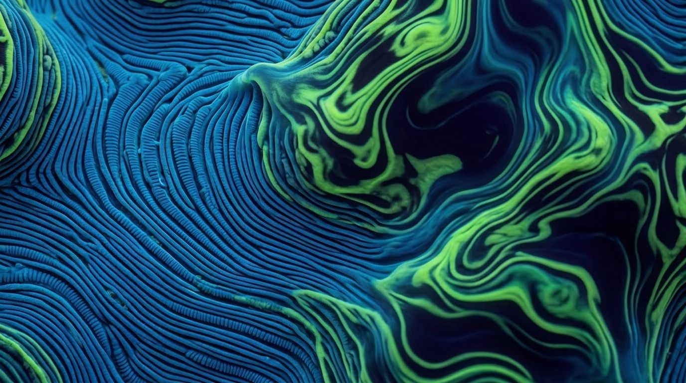 cosmic-fest-part2+81eo/26 loop preview