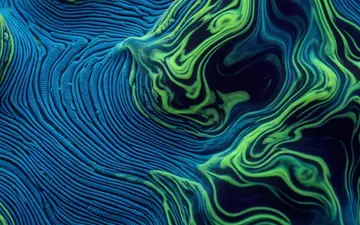 cosmic-fest-part2+81eo/26 loop preview