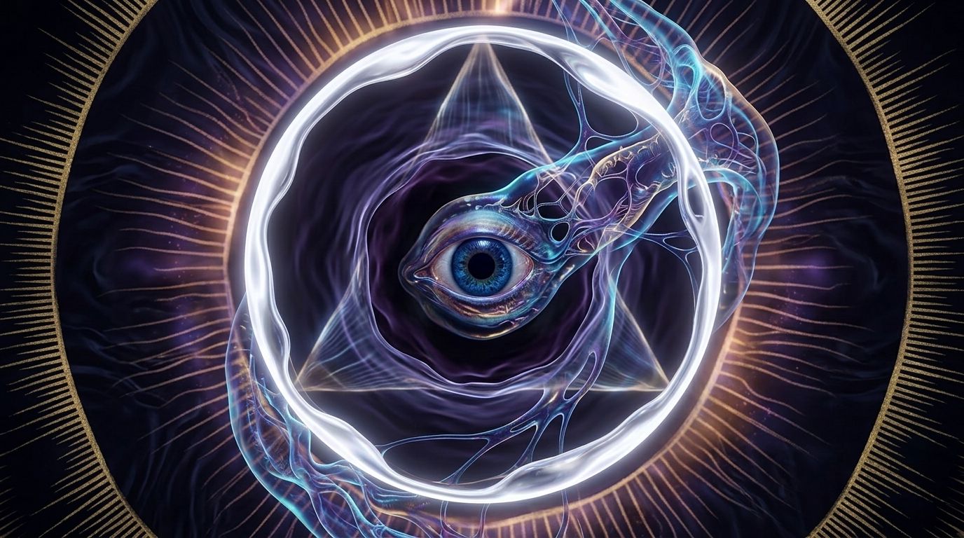 cosmic-fest-part2+oqcn/19 loop preview