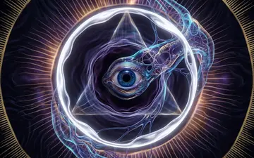 cosmic-fest-part2+oqcn/19 loop preview
