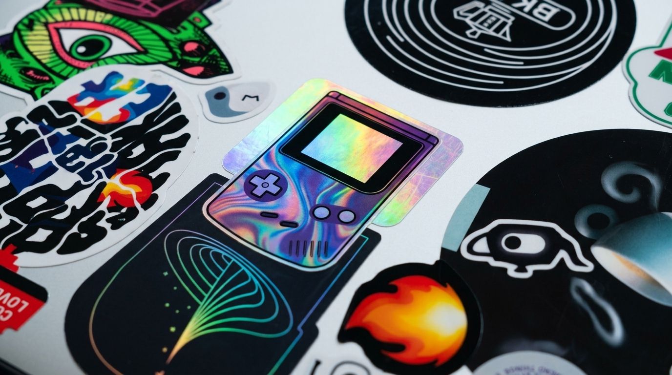 cosmic-fest-part2+xcz6/9 loop preview