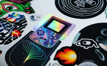 cosmic-fest-part2+xcz6/9 loop preview