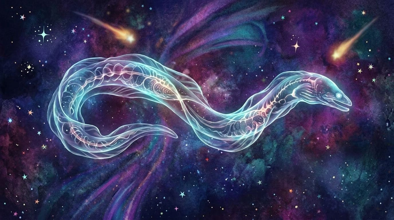 cosmic-fest-part2+vjdk/28 loop preview