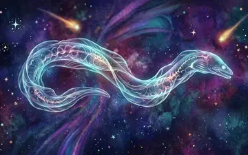 cosmic-fest-part2+vjdk/28 loop preview