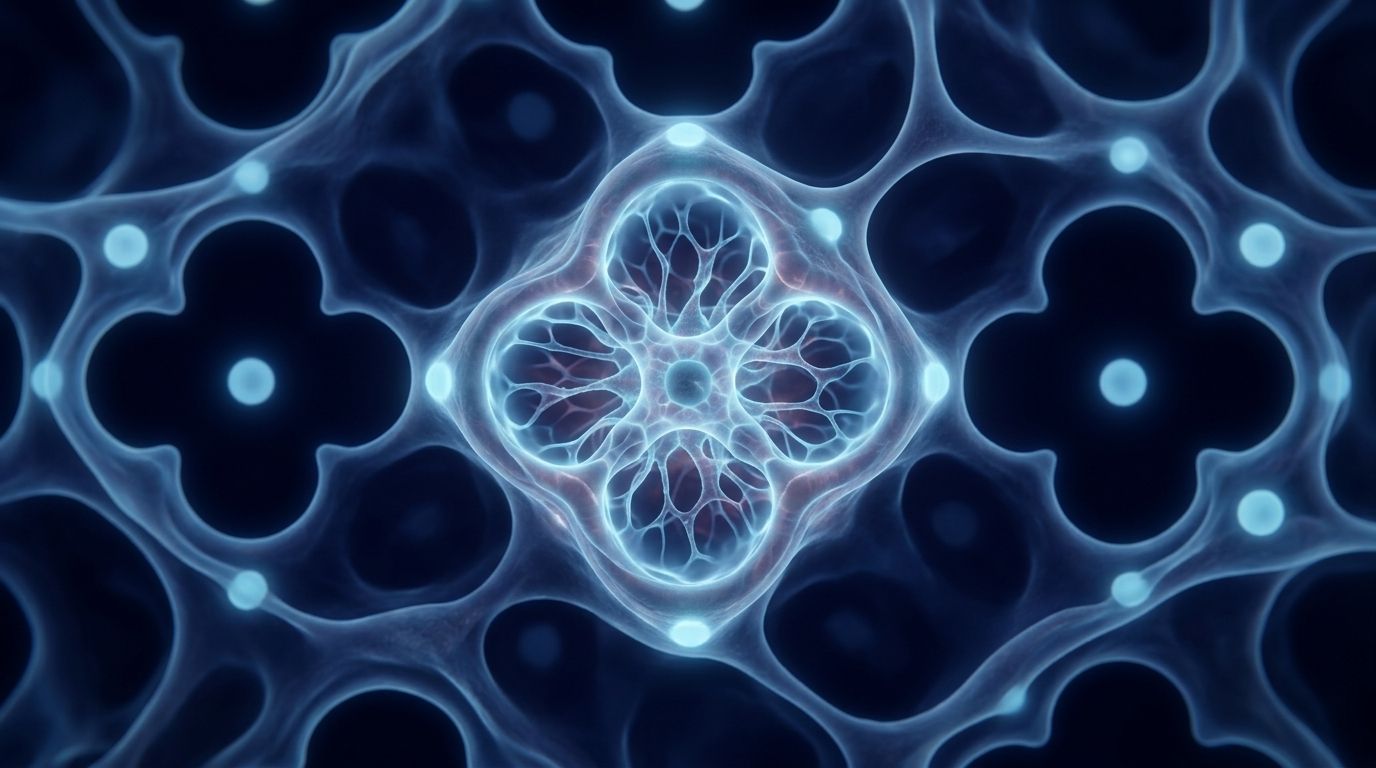 cosmic-fest-part2+o5bv/8 loop preview