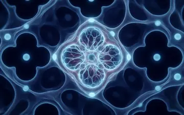 cosmic-fest-part2+o5bv/8 loop preview