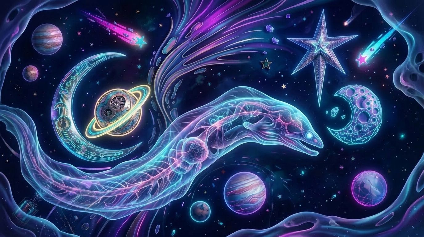 cosmic-fest-part2+ki0f/31 loop preview