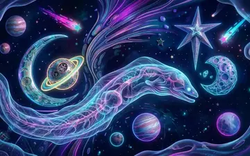 cosmic-fest-part2+ki0f/31 loop preview