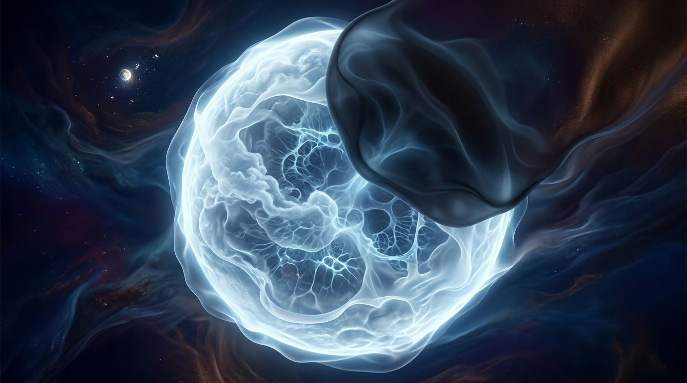 cosmic-fest-part2+jvfy/15 loop preview