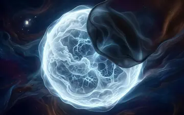 cosmic-fest-part2+jvfy/15 loop preview