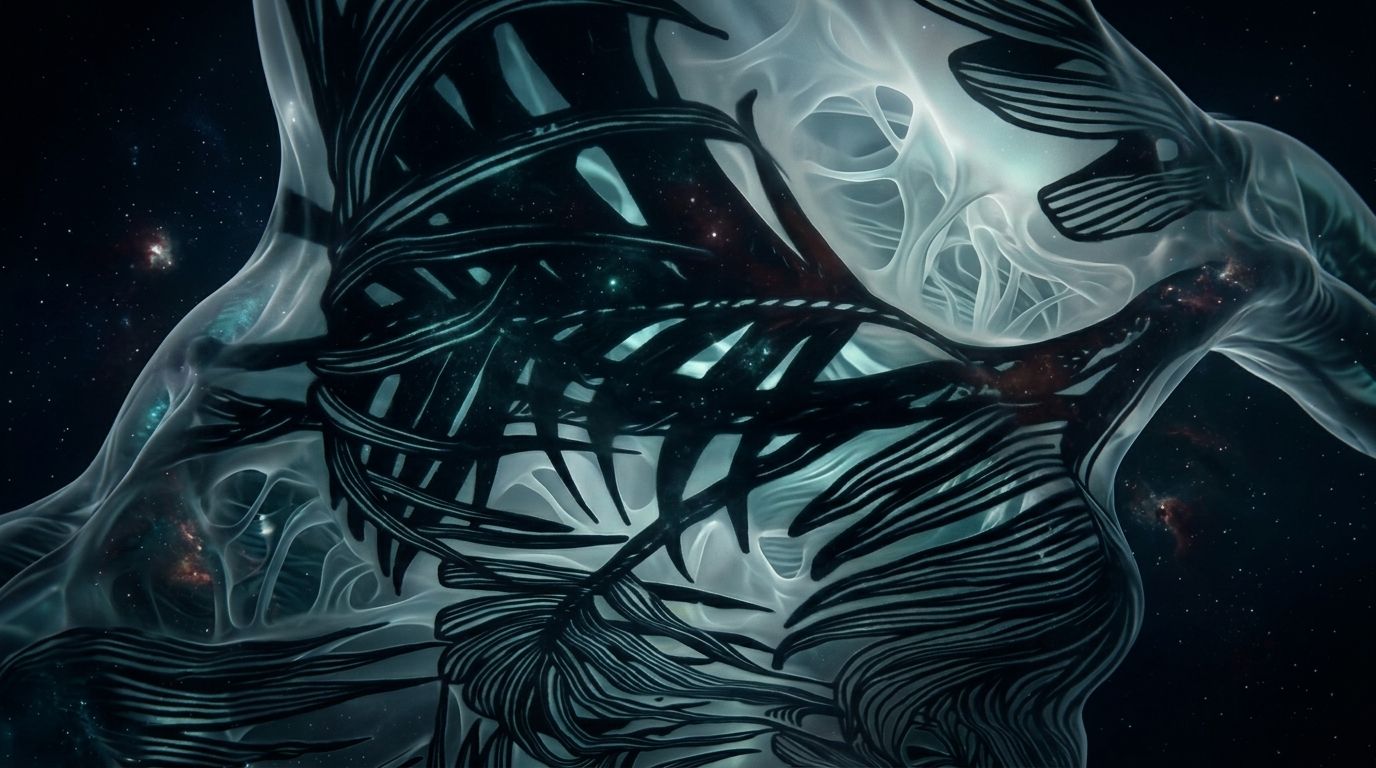 cosmic-fest-part2+43ul/11 loop preview