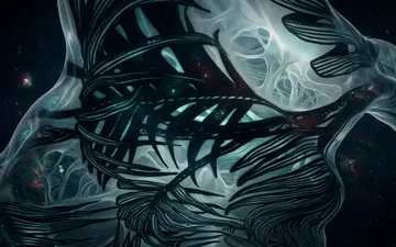 cosmic-fest-part2+43ul/11 loop preview