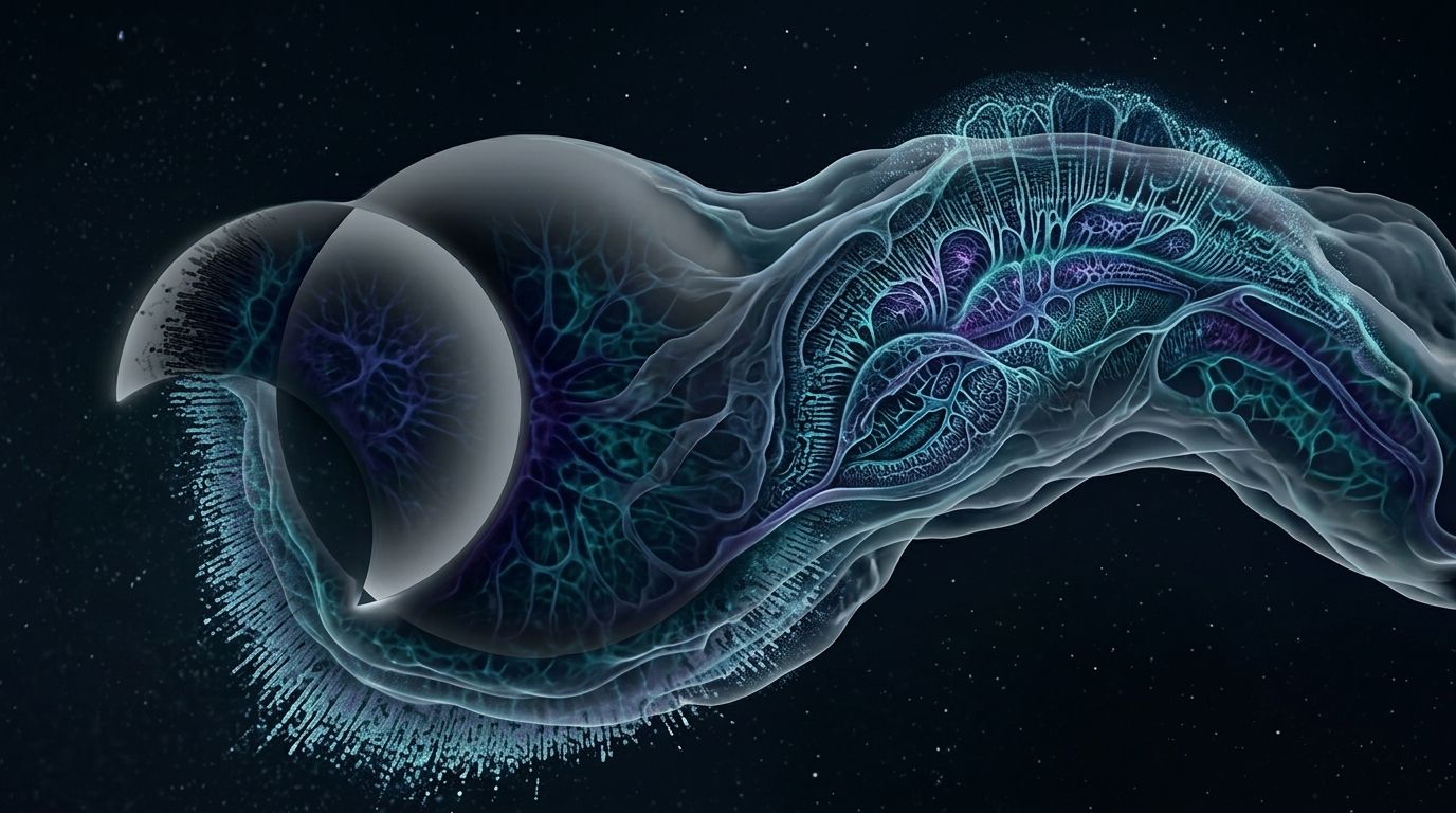 cosmic-fest-part2+u3hx/16 loop preview