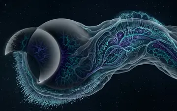 cosmic-fest-part2+u3hx/16 loop preview