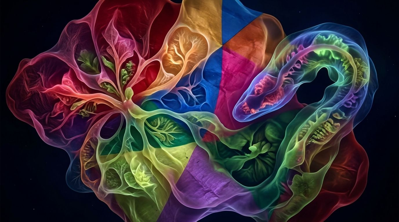 cosmic-fest-part2+a7sk/14 loop preview