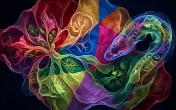 cosmic-fest-part2+a7sk/14 loop preview