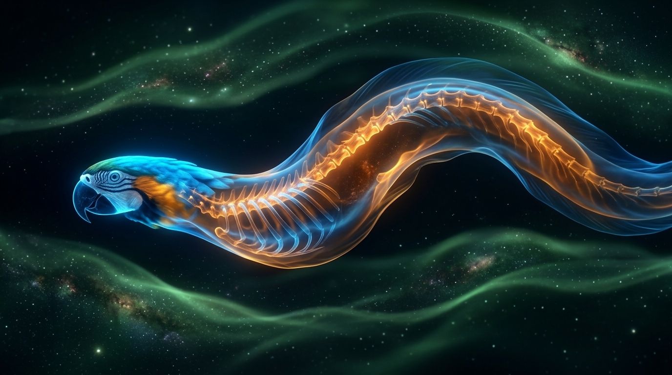 cosmic-fest-part2+n8ge/12 loop preview